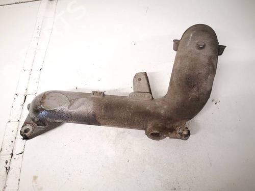 BP32922119M125 main image