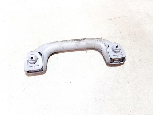 Interior roof handle CHEVROLET CAPTIVA (C100, C140) 2.0 D 4WD | BP35632530I35 - Image 2