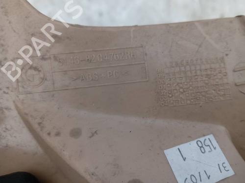 Andre BMW X5 (E53) 3.0 d | BP34886318O1 - Image 3