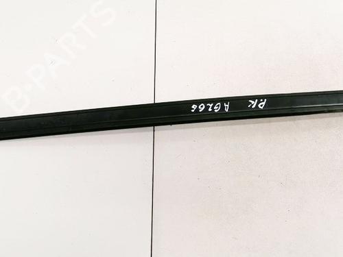 Used Other Other LANCIA ZETA (22_) 2.0 JTD (220.AR5, 220.AN5) (109 hp) 33075516 33075516