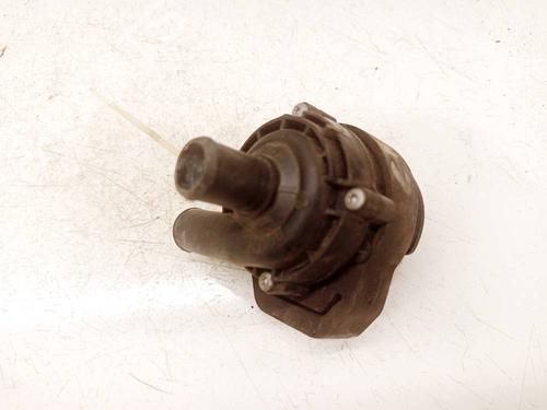 Used Auxiliary water pump Auxiliary water pump 36824555 36824555