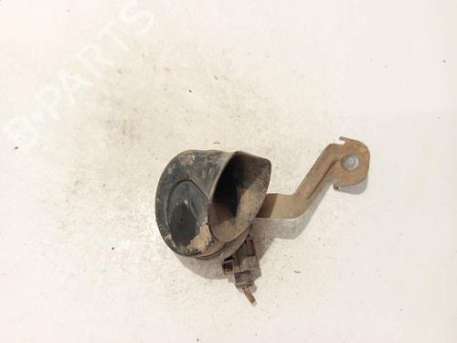 horn-vw-passat-b6-3c2-2005-2006-2007-2008-2009-2010-2011-34935037 main image