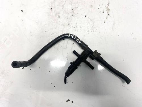 Used Electronic sensor Electronic sensor 35047985 35047985