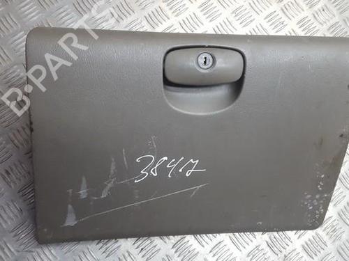 Hanskerom Hanskerom HYUNDAI SANTA FÉ I (SM) 2.0 (135 hp) 35704636 35704636