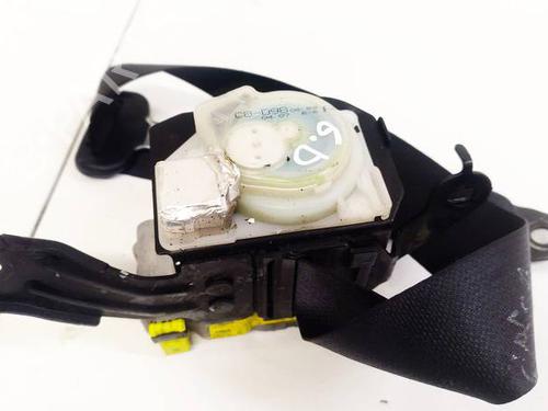 Rear right seatbelt LEXUS IS II (_E2_) 220d (ALE20) | BP35147699I28 - Image 2