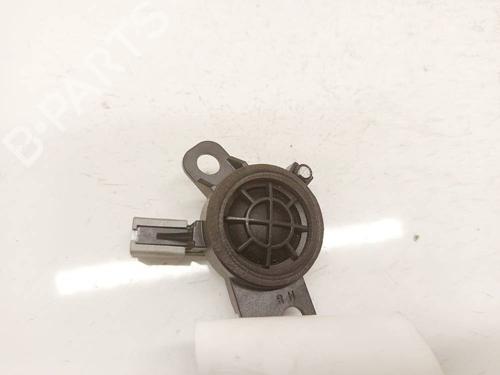 Speaker AUDI A4 B8 (8K2) 2.0 TDI | BP38315379E2 - Image 2