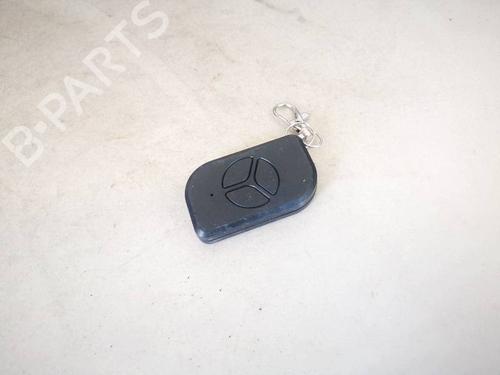 Used Electronic module Electronic module 35254237 35254237