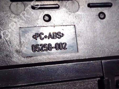 Luftventil FORD FOCUS C-MAX (DM2) 2.0 TDCi | BP32588088I21 