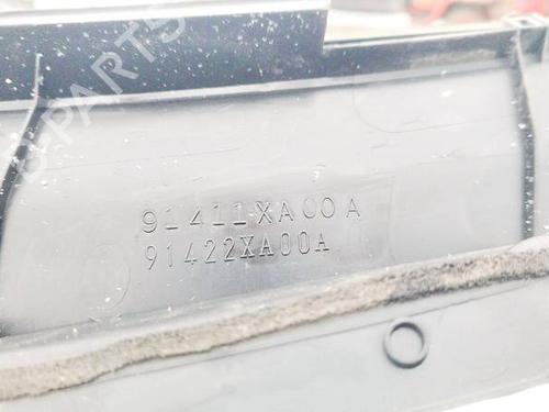 Scuttle panel SUBARU TRIBECA (B9) 3.0 (WXE) | BP35137687C110 - Image 3