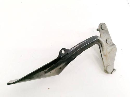 Dobradiça/Esticador de porta Dobradiça/Esticador de porta 35376681 35376681