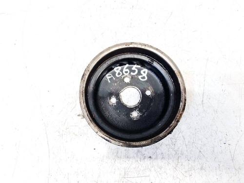 Used Pulley Pulley 35285294 35285294