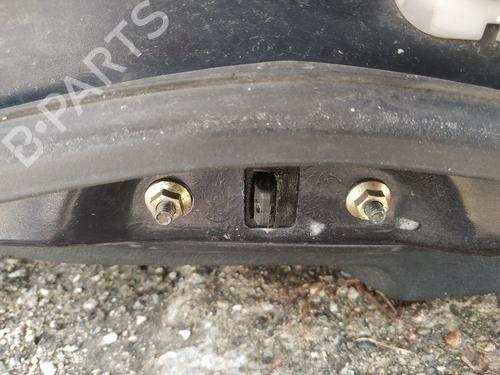Used Hinge/Door check strap Hinge/Door check strap 35401014 35401014