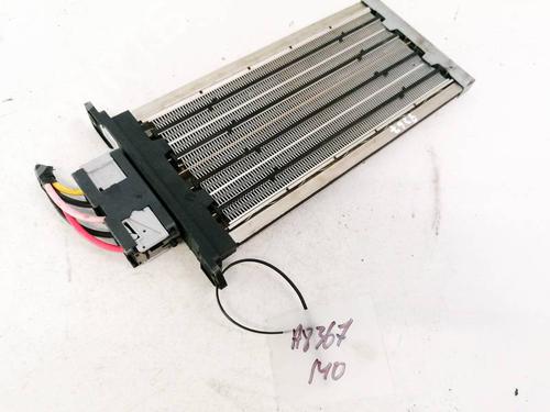 Used Heater resistor Heater resistor 35370695 35370695