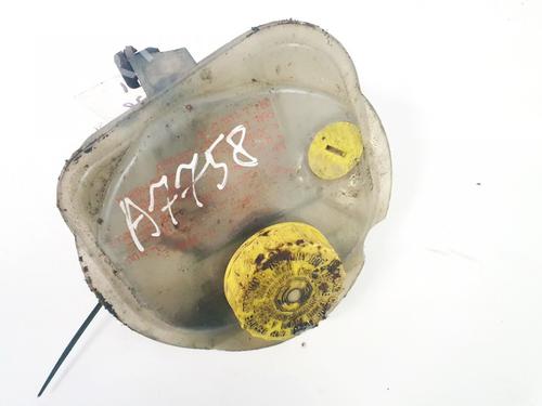 Used Brake fluid reservoir Brake fluid reservoir 35465043 35465043