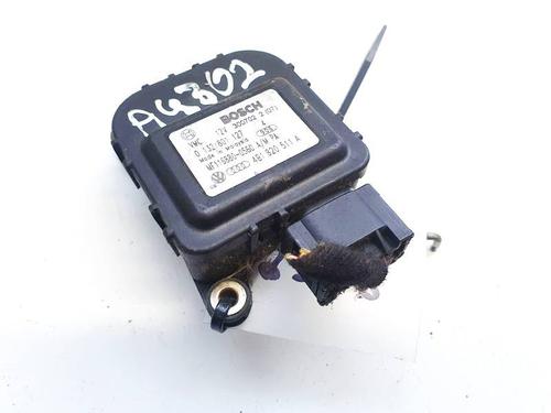 Módulo eletrónico AUDI A6 C5 (4B2, 4B4) 1.9 TDI (130 hp) 32963181