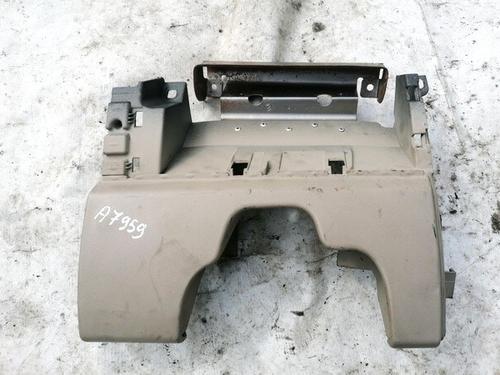 Used Other Other FIAT CROMA (194_) 2.4 D Multijet (200 hp) 35431611 35431611