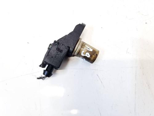 Electronic sensor BMW X5 (E53) 3.0 d | BP35271086M84 - Image 2
