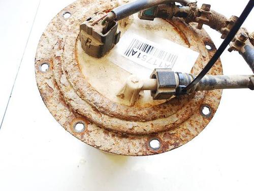 Electronic module HYUNDAI i30 (FD) 1.6 CRDi | BP39062498M83 - Image 2