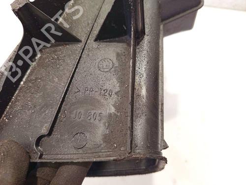 Pipe SKODA ROOMSTER (5J7) 1.4 TDI | BP34943659M125 - Image 3
