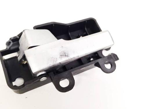 rear-left-interior-door-handle-vw-passat-b7-362-2010-2011-2012-2013-2014-2015-2016-34868748 main image