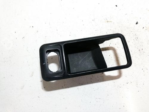 other-ford-focus-ii-da_-hcp-dp-2004-2005-2006-2007-2008-2009-2010-2011-2012-2013-35846849 main image