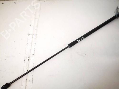 hood-lift-support-vw-passat-b6-3c2-2005-2006-2007-2008-2009-2010-2011-35381170 main image