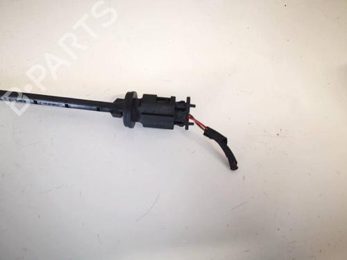 Electronic module VW PHAETON (3D1, 3D2, 3D3, 3D4, 3D6, 3D7, 3D8, 3D9) 3.0 V6 TDI 4motion | BP35214743M83 - Image 2