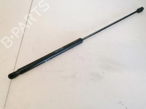 tailgate-lift-support-citroen-c4-i-lc_-2004-2005-2006-2007-2008-2009-2010-2011-2012-2013-2014-35525702 main image