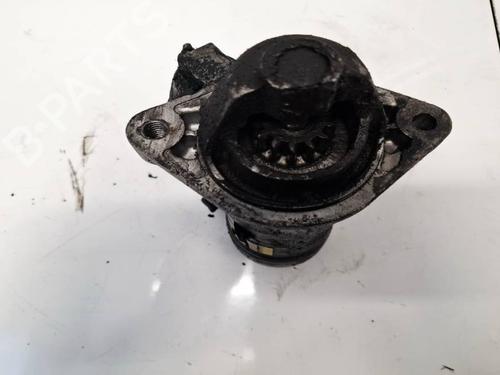 Starter OPEL ASTRA H (A04) 1.7 CDTI (L48) | BP34806518M8 - Image 3