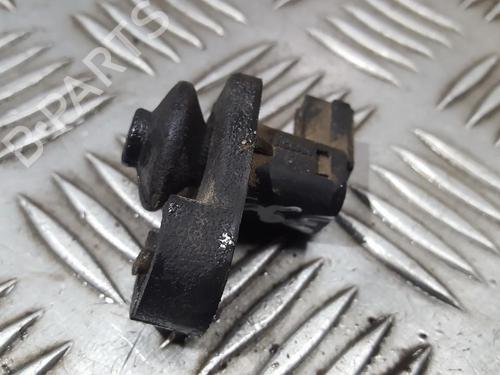 Used Electronic module Electronic module 35706650 35706650