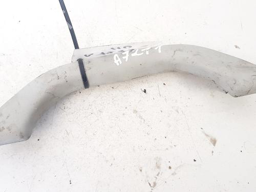 Used Interior roof handle Interior roof handle AUDI A4 B5 (8D2) 1.8 (125 hp) 35503979 35503979