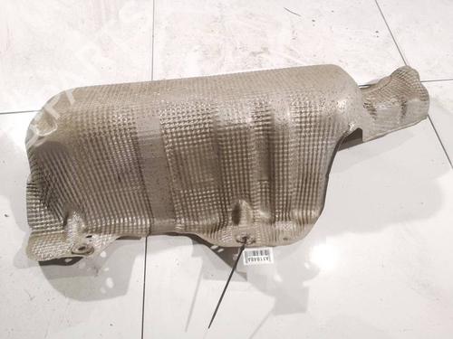 Used Other Other SEAT IBIZA IV Hatchback Van (6J1) 1.2 TDI (75 hp) 39669213 39669213