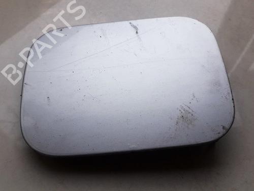 fuel-flap-audi-a6-c4-avant-4a5-1994-1995-1996-1997-1998-35865869 main image