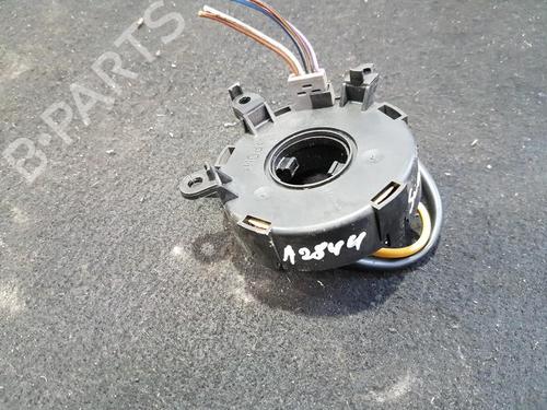 Used Squib airbag Squib airbag FORD SCORPIO II (GFR, GGR) 2.0 i (115 hp) 35654335 35654335