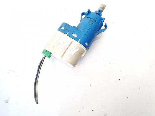 Electronic module MAZDA 3 (BK) 1.6 DI Turbo | BP35493512M83 - Image 3