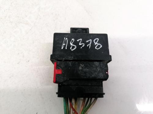 Electronic sensor PEUGEOT PARTNER Box Body/MPV 1.6 HDi | BP32915522M84 - Image 3