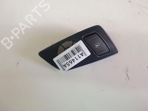 Used Switch Switch SKODA OCTAVIA II (1Z3) 1.6 FSI (115 hp) 36588241 36588241