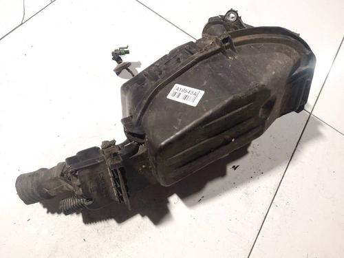 Fuse box NISSAN ALMERA II Hatchback (N16) 2.2 Di | BP32566412E1  - Image 6