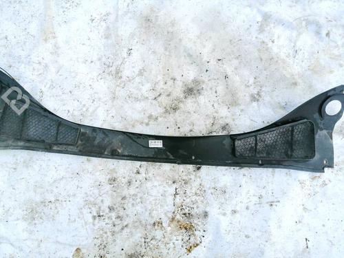 Used Scuttle panel Scuttle panel FORD FOCUS III 1.6 TDCi (115 hp) 35000777 35000777