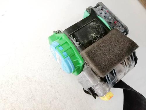 Front right seatbelt AUDI A4 B8 (8K2) 2.0 TDI | BP35033748I25 - Image 2