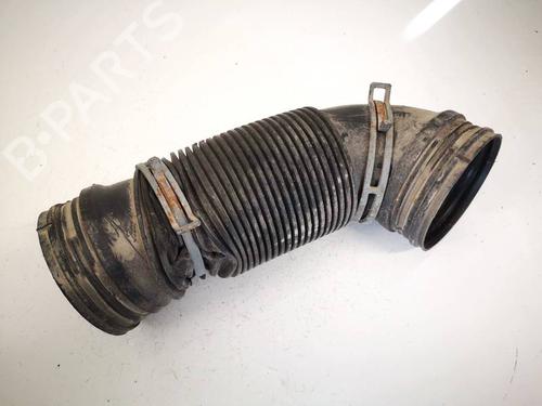 Used Pipe Pipe SKODA OCTAVIA II (1Z3) 1.9 TDI (105 hp) 34921056 34921056