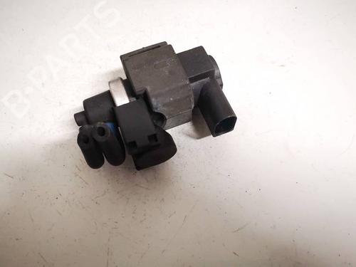 Electronic module PORSCHE CAYENNE (9PA) S 4.5 | BP35148558M83 - Image 3
