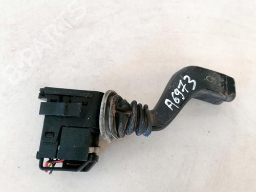 Used Warning switch Warning switch 35540218 35540218