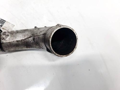Pipe NISSAN ALMERA II Hatchback (N16) 2.2 Di | BP33108831M125 - Image 3