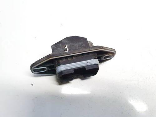 support-mercedes-benz-gl-class-x164-2006-2007-2008-2009-2010-2011-2012-32543603 main image