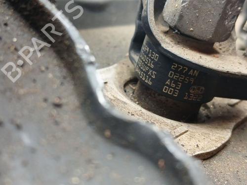 Injector AUDI A6 C6 (4F2) 3.0 TDI quattro | BP37863757M100 - Image 4