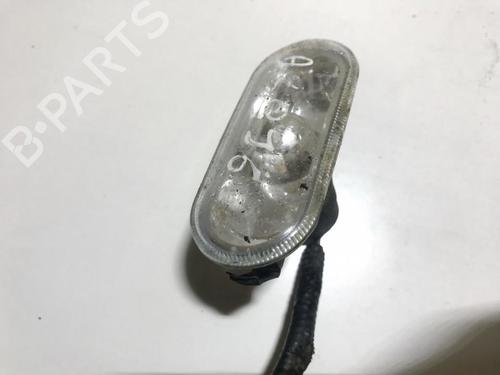 Right side indicator SEAT TOLEDO II (1M2) 1.9 TDI | BP35710363I19 - Image 2