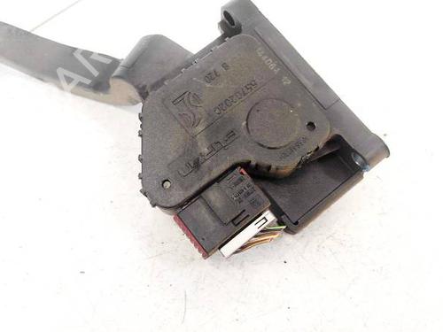 Pedal OPEL CORSA D (S07) 1.2 (L08, L68) | BP35262531I4 - Image 3