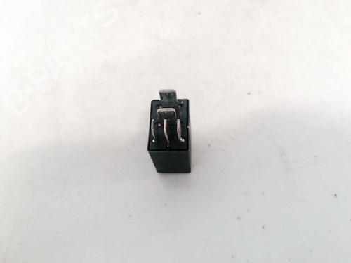 Electronic sensor VOLVO XC90 I (275) D5 AWD | BP32875509M84 - Image 3