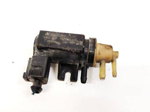 Used Electronic module Electronic module VW PASSAT B6 (3C2) 2.0 TDI (140 hp) 35316439 35316439